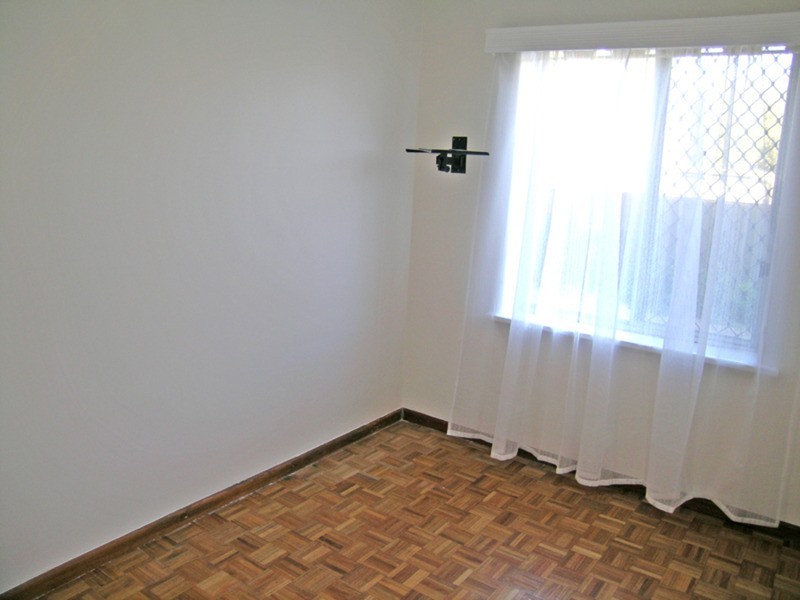 7/176 Tapleys Hill  Road, Royal Park SA 5014