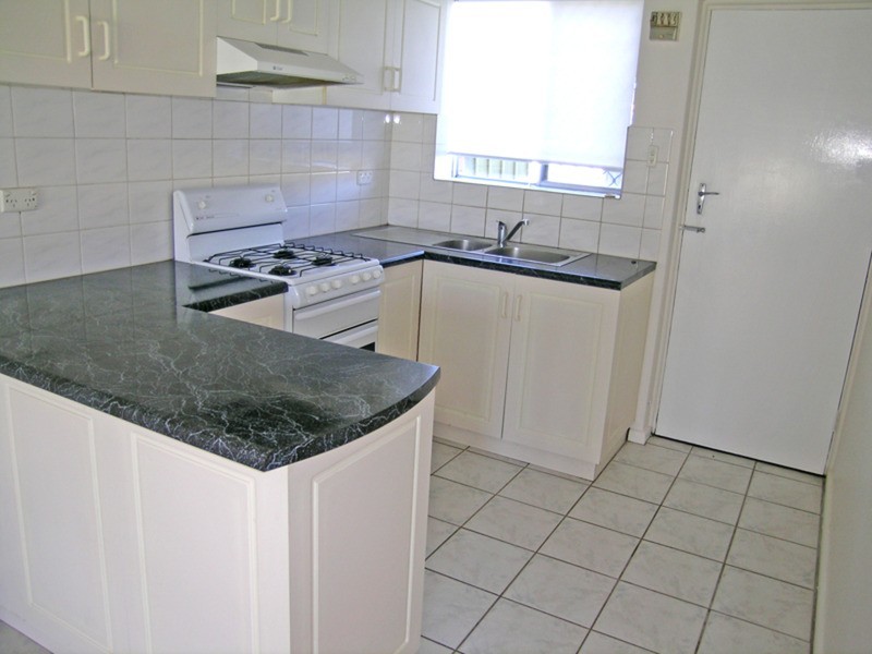 7/176 Tapleys Hill  Road, Royal Park SA 5014