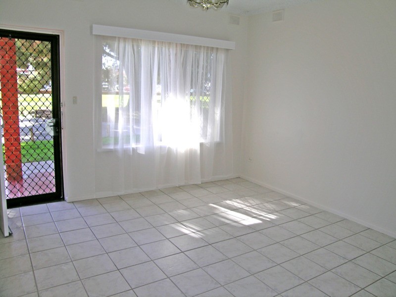 7/176 Tapleys Hill  Road, Royal Park SA 5014