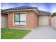 762 Military Road, Osborne SA 5017