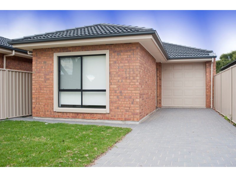 762 Military Road, Osborne SA 5017