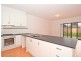 762 Military Road, Osborne SA 5017