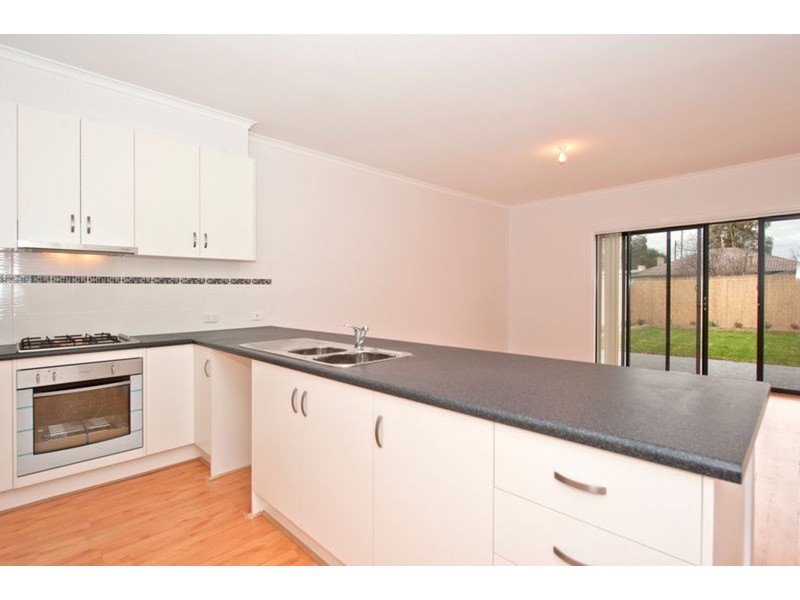 762 Military Road, Osborne SA 5017