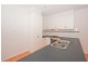 762 Military Road, Osborne SA 5017