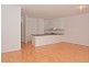 762 Military Road, Osborne SA 5017