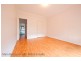 762 Military Road, Osborne SA 5017