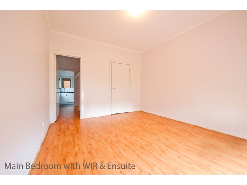 762 Military Road, Osborne SA 5017