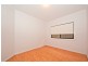 762 Military Road, Osborne SA 5017