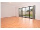 762 Military Road, Osborne SA 5017