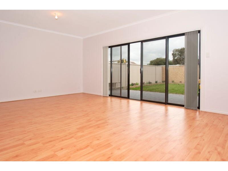 762 Military Road, Osborne SA 5017