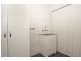 762 Military Road, Osborne SA 5017