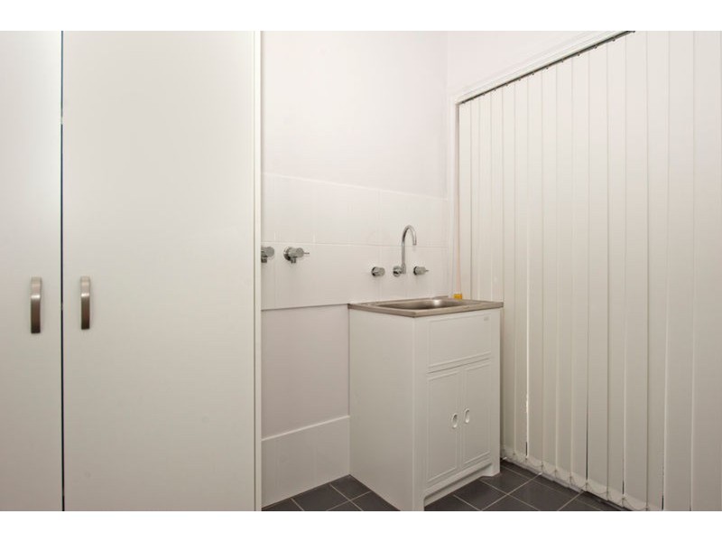 762 Military Road, Osborne SA 5017
