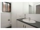 762 Military Road, Osborne SA 5017
