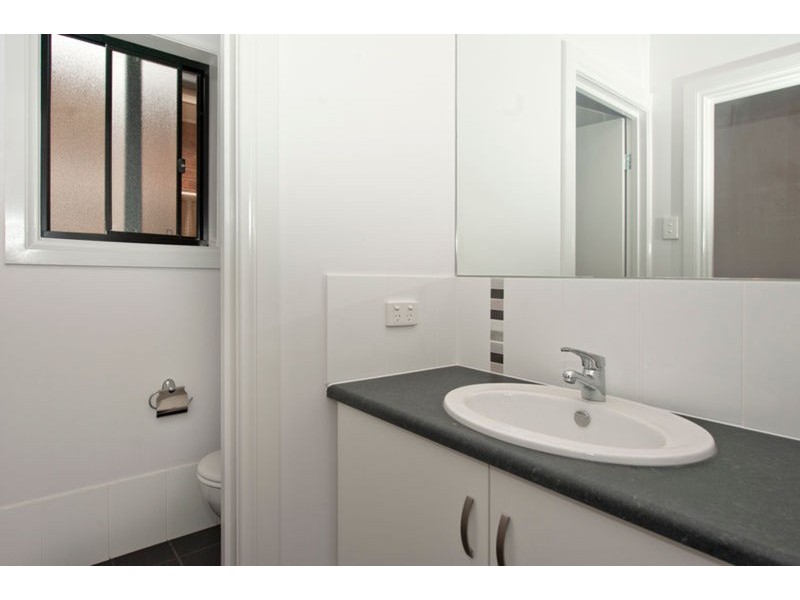 762 Military Road, Osborne SA 5017