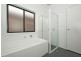 762 Military Road, Osborne SA 5017