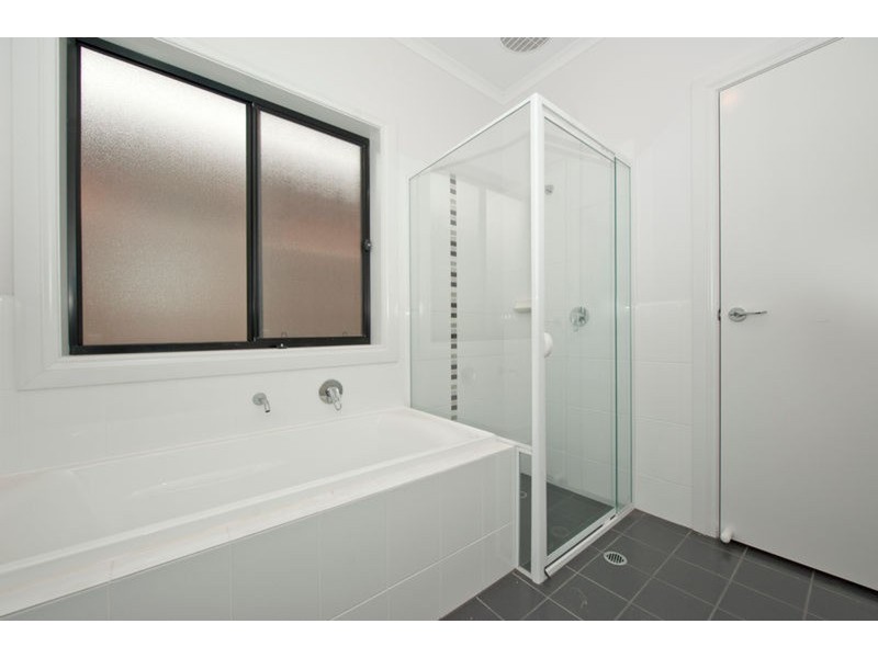 762 Military Road, Osborne SA 5017