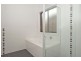 762 Military Road, Osborne SA 5017
