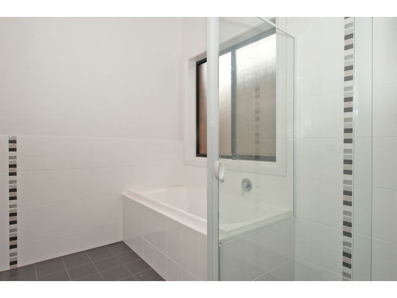 762 Military Road, Osborne SA 5017