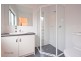 762 Military Road, Osborne SA 5017