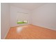 762 Military Road, Osborne SA 5017