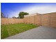 762 Military Road, Osborne SA 5017