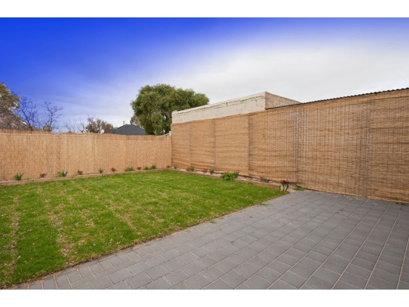 762 Military Road, Osborne SA 5017