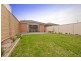762 Military Road, Osborne SA 5017