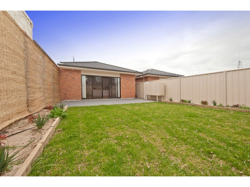 762 Military Road, Osborne SA 5017