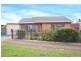 21 Bristol Crescent, Taperoo SA 5017