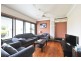 21 Bristol Crescent, Taperoo SA 5017