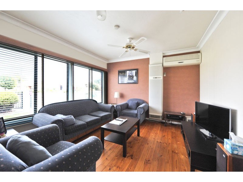 21 Bristol Crescent, Taperoo SA 5017
