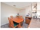 21 Bristol Crescent, Taperoo SA 5017