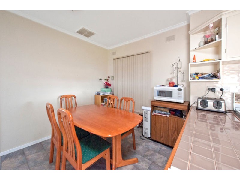 21 Bristol Crescent, Taperoo SA 5017