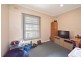 21 Bristol Crescent, Taperoo SA 5017