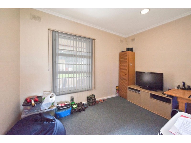 21 Bristol Crescent, Taperoo SA 5017