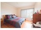 21 Bristol Crescent, Taperoo SA 5017