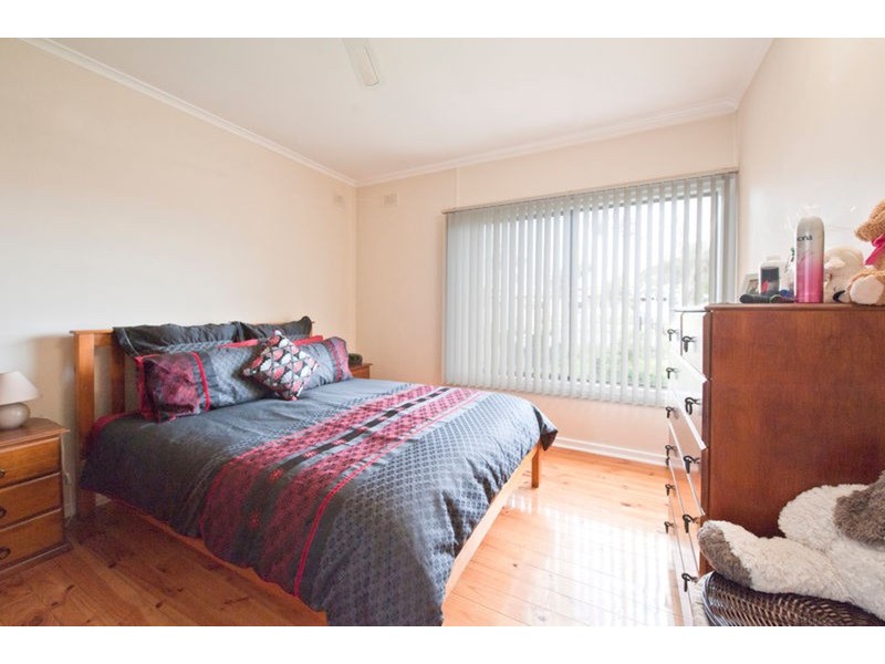 21 Bristol Crescent, Taperoo SA 5017