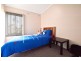 21 Bristol Crescent, Taperoo SA 5017
