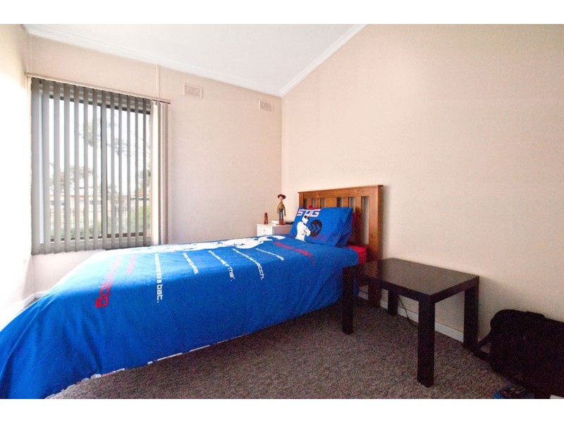 21 Bristol Crescent, Taperoo SA 5017