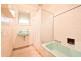 21 Bristol Crescent, Taperoo SA 5017