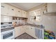 21 Bristol Crescent, Taperoo SA 5017