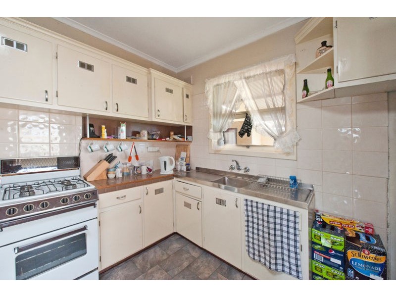 21 Bristol Crescent, Taperoo SA 5017
