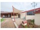 21 Bristol Crescent, Taperoo SA 5017