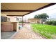 21 Bristol Crescent, Taperoo SA 5017