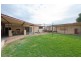 21 Bristol Crescent, Taperoo SA 5017