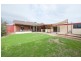 21 Bristol Crescent, Taperoo SA 5017