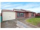 21 Bristol Crescent, Taperoo SA 5017