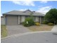 12 Emerald Parade, Ottoway SA 5013
