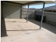 12 Emerald Parade, Ottoway SA 5013