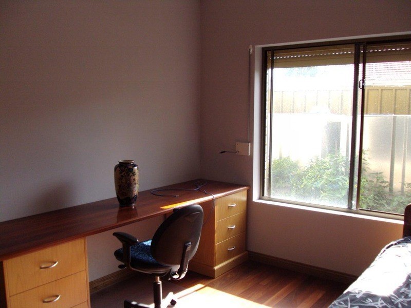 1/5 Victoria Street, Semaphore Park SA 5019